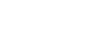 Fang